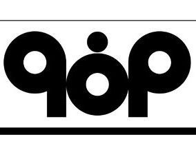 فولاد مبارکه