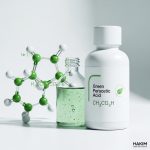 پراستیک اسید (Peracetic Acid) – DMB 0041