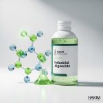 ضد جلبک (Algaecide) – DMB 0035