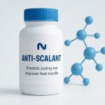 آنتی اسکالانت