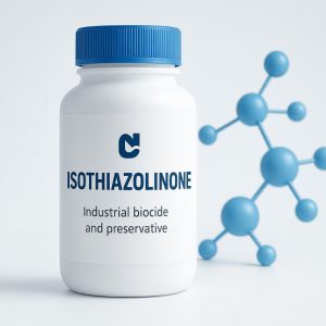 ایزوتیازولین